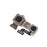 OEM for Xiaomi Redmi Pro Back Rear Camera Module Replacement Part - 1