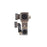 OEM for Xiaomi Redmi Pro Back Rear Camera Module Replacement Part - 2