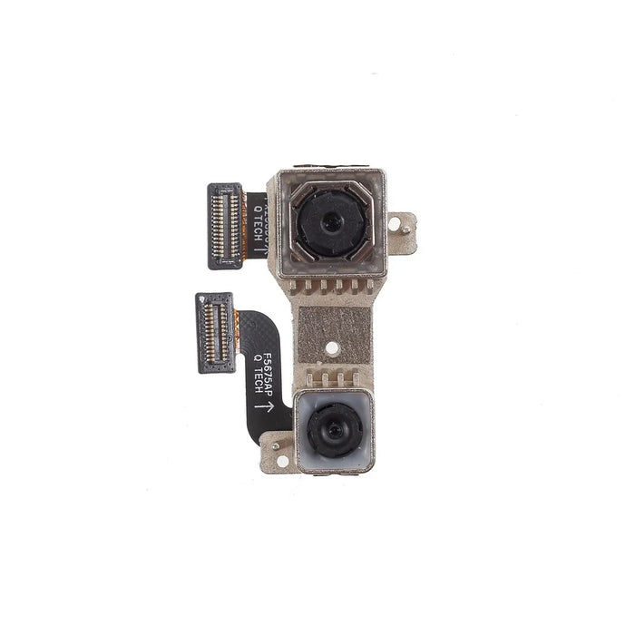 OEM for Xiaomi Redmi Pro Back Rear Camera Module Replacement Part - 2