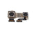 OEM for Xiaomi Redmi Pro Back Rear Camera Module Replacement Part - 3