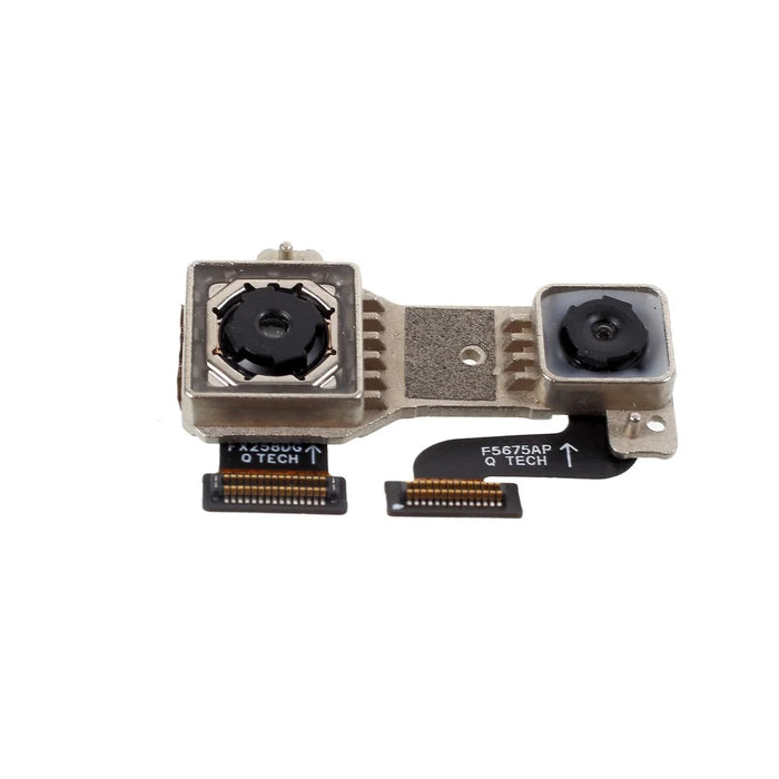 OEM for Xiaomi Redmi Pro Back Rear Camera Module Replacement Part - 3