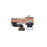 OEM for Xiaomi Redmi Pro Back Rear Camera Module Replacement Part - 4