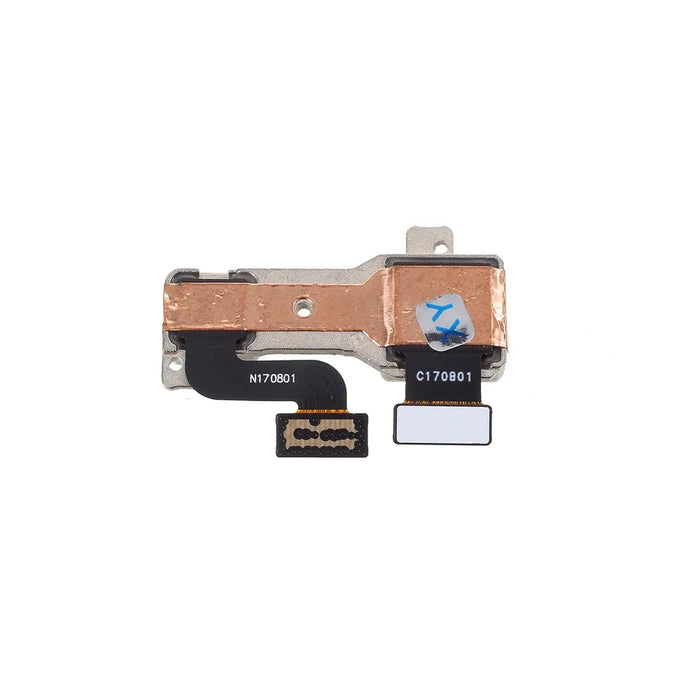 OEM for Xiaomi Redmi Pro Back Rear Camera Module Replacement Part - 4