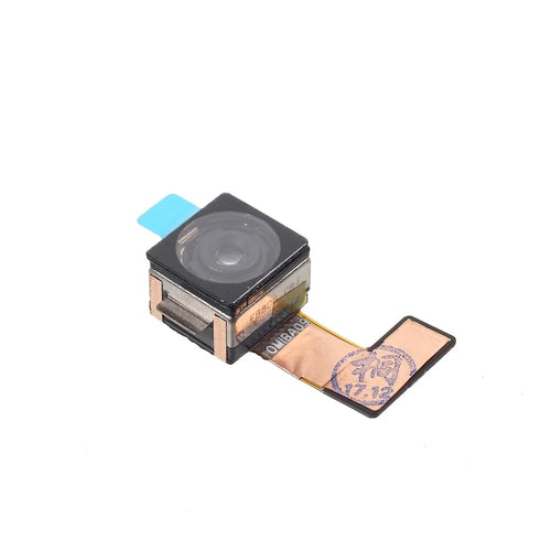OEM Back Rear Camera Module Replacement Part for Xiaomi Mi 4c - 1