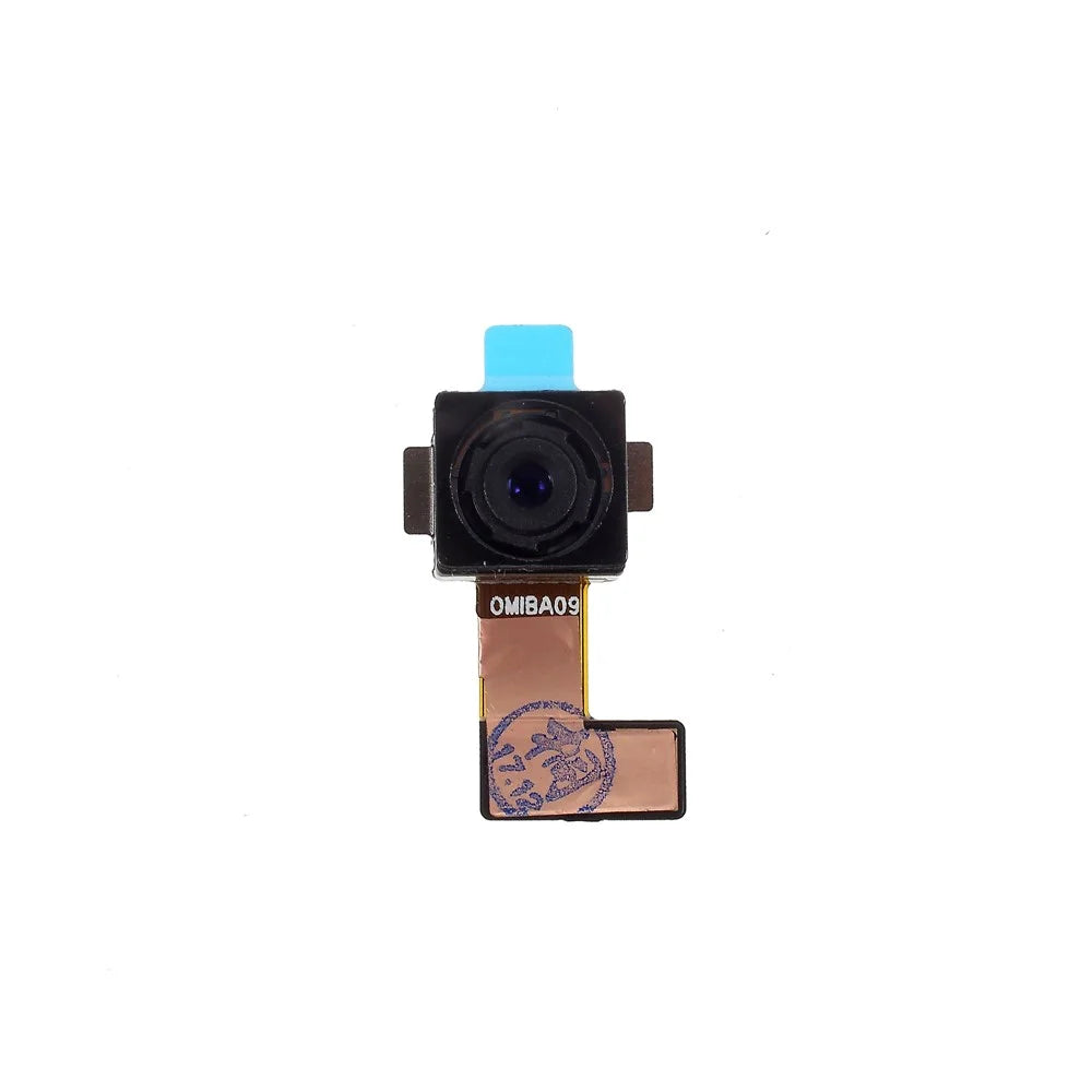 OEM Back Rear Camera Module Replacement Part for Xiaomi Mi 4c - 2