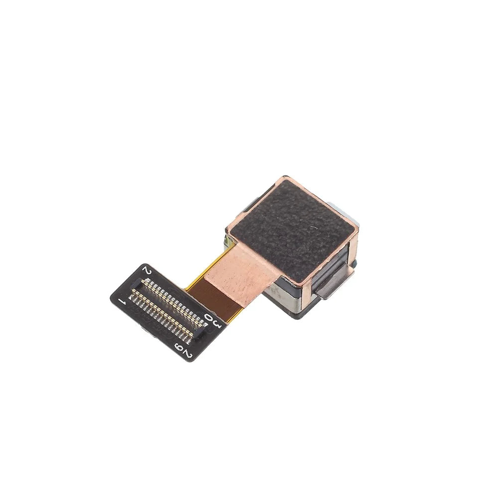 OEM Back Rear Camera Module Replacement Part for Xiaomi Mi 4c - 3