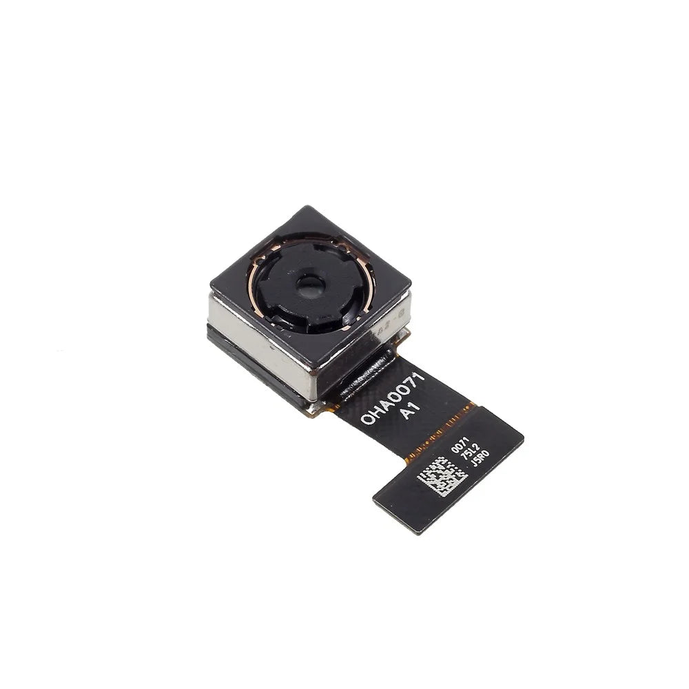 OEM Back Rear Camera Module Part Replacement for Xiaomi Redmi 4a - 1