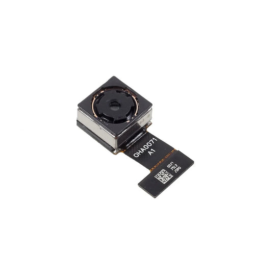 OEM Back Rear Camera Module Part Replacement for Xiaomi Redmi 4a - 1