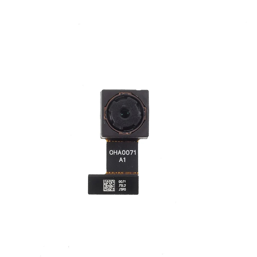 OEM Back Rear Camera Module Part Replacement for Xiaomi Redmi 4a - 2