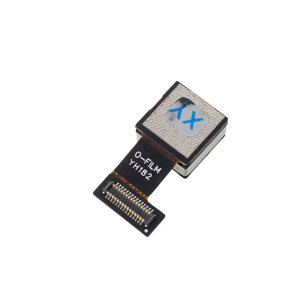 OEM Back Rear Camera Module Part Replacement for Xiaomi Redmi 4a - 3