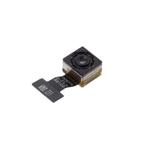 OEM Back Rear Camera Module Replace Part for Xiaomi Redmi 3s - 1
