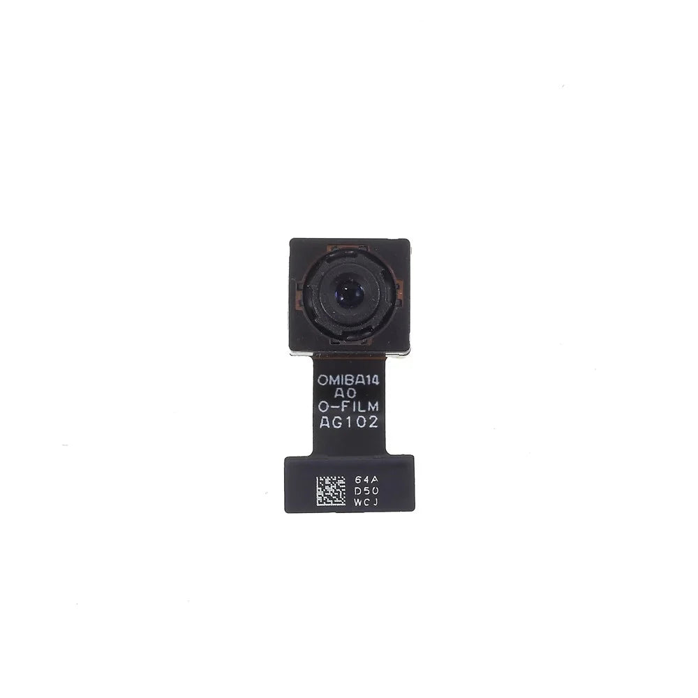 OEM Back Rear Camera Module Replace Part for Xiaomi Redmi 3s - 2