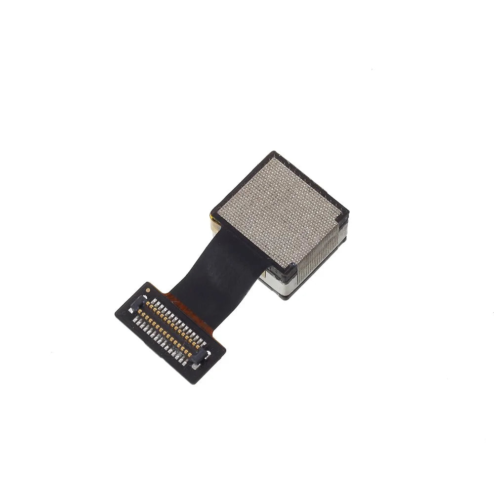 OEM Back Rear Camera Module Replace Part for Xiaomi Redmi 3s - 3