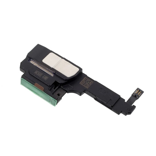 OEM Buzzer Ringer Loudspeaker Module for Huawei Mate 9 Pro - 1
