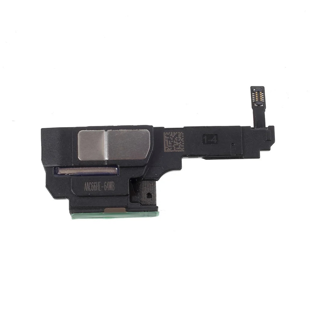 OEM Buzzer Ringer Loudspeaker Module for Huawei Mate 9 Pro - 2