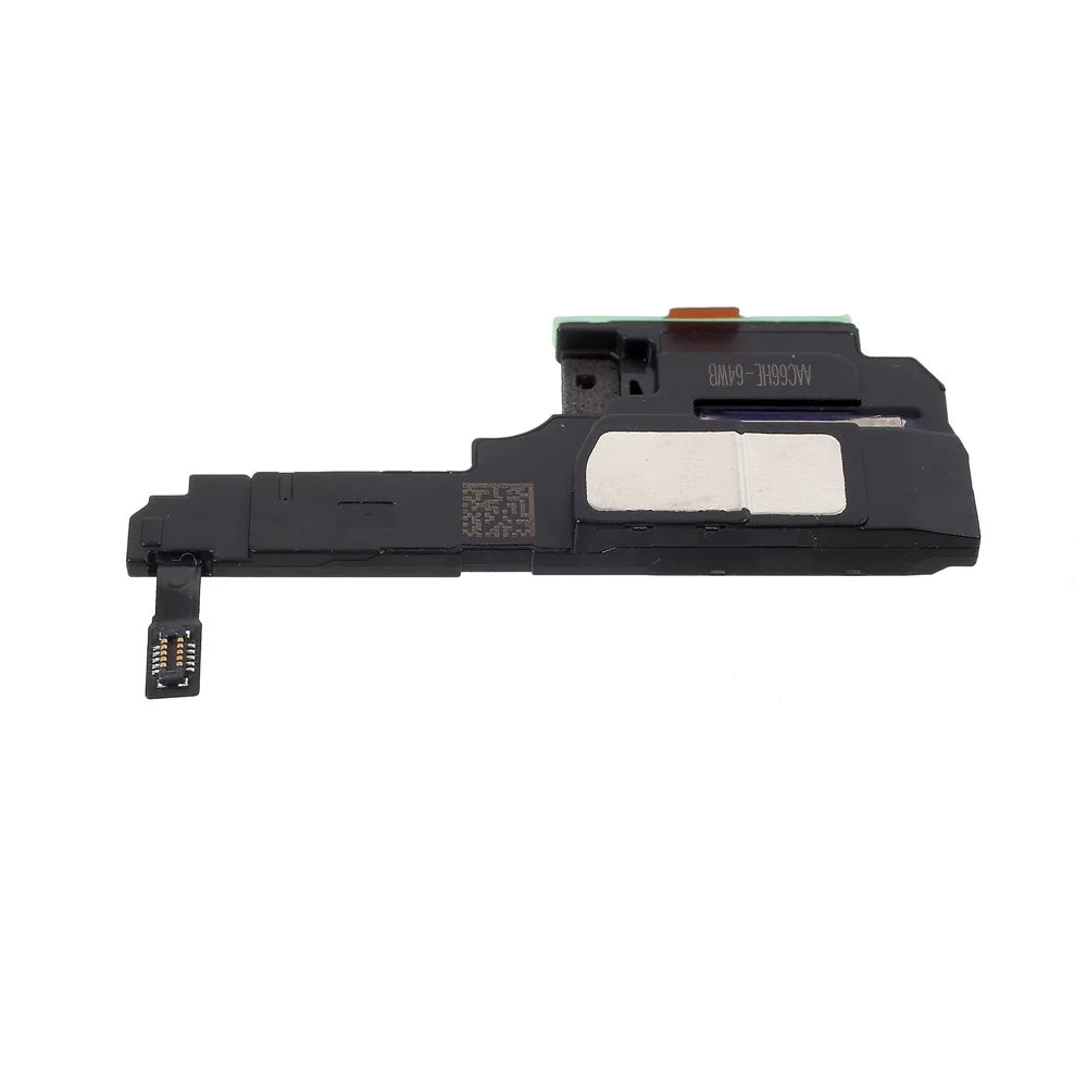 OEM Buzzer Ringer Loudspeaker Module for Huawei Mate 9 Pro - 3
