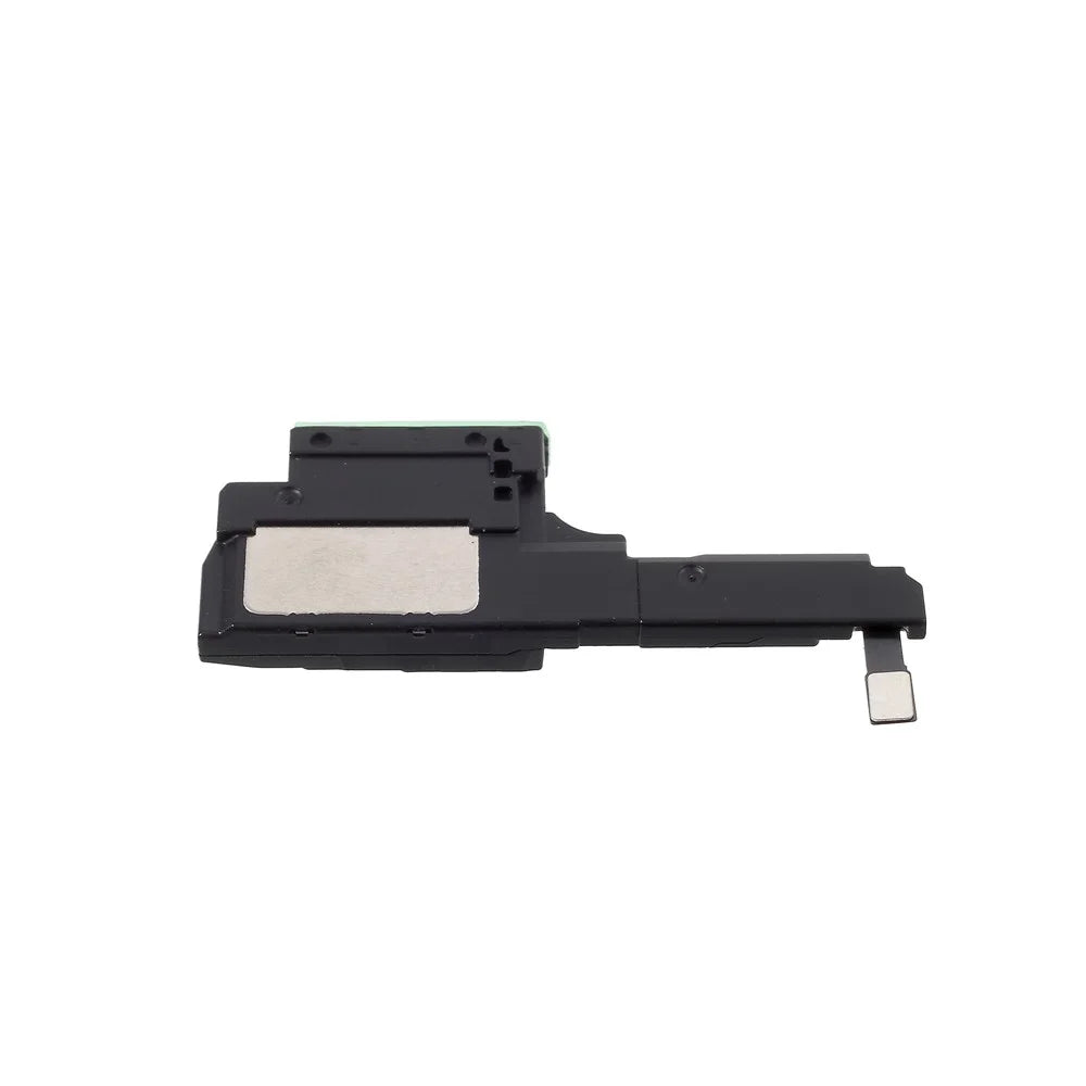 OEM Buzzer Ringer Loudspeaker Module for Huawei Mate 9 Pro - 4