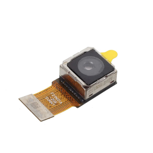 OEM Back Rear Camera Module Part for Huawei Honor 7 / 7 Premium - 1
