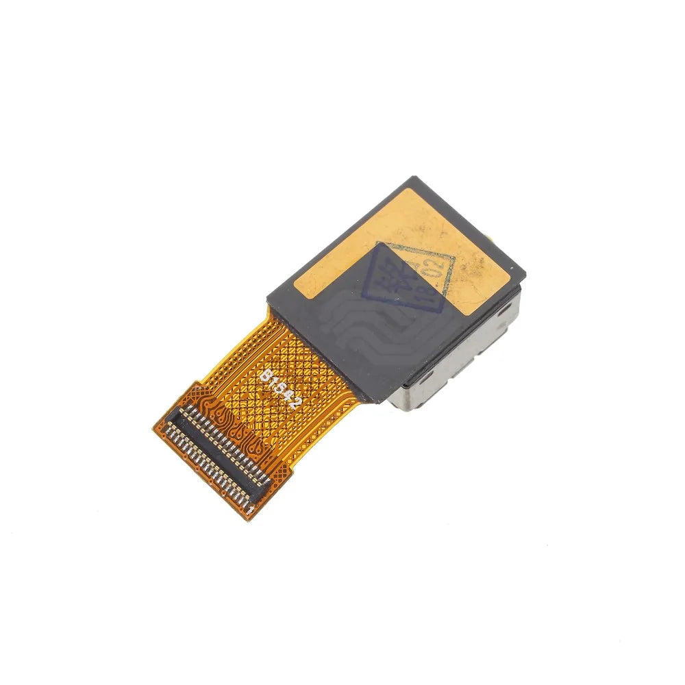 OEM Back Rear Camera Module Part for Huawei Honor 7 / 7 Premium - 2