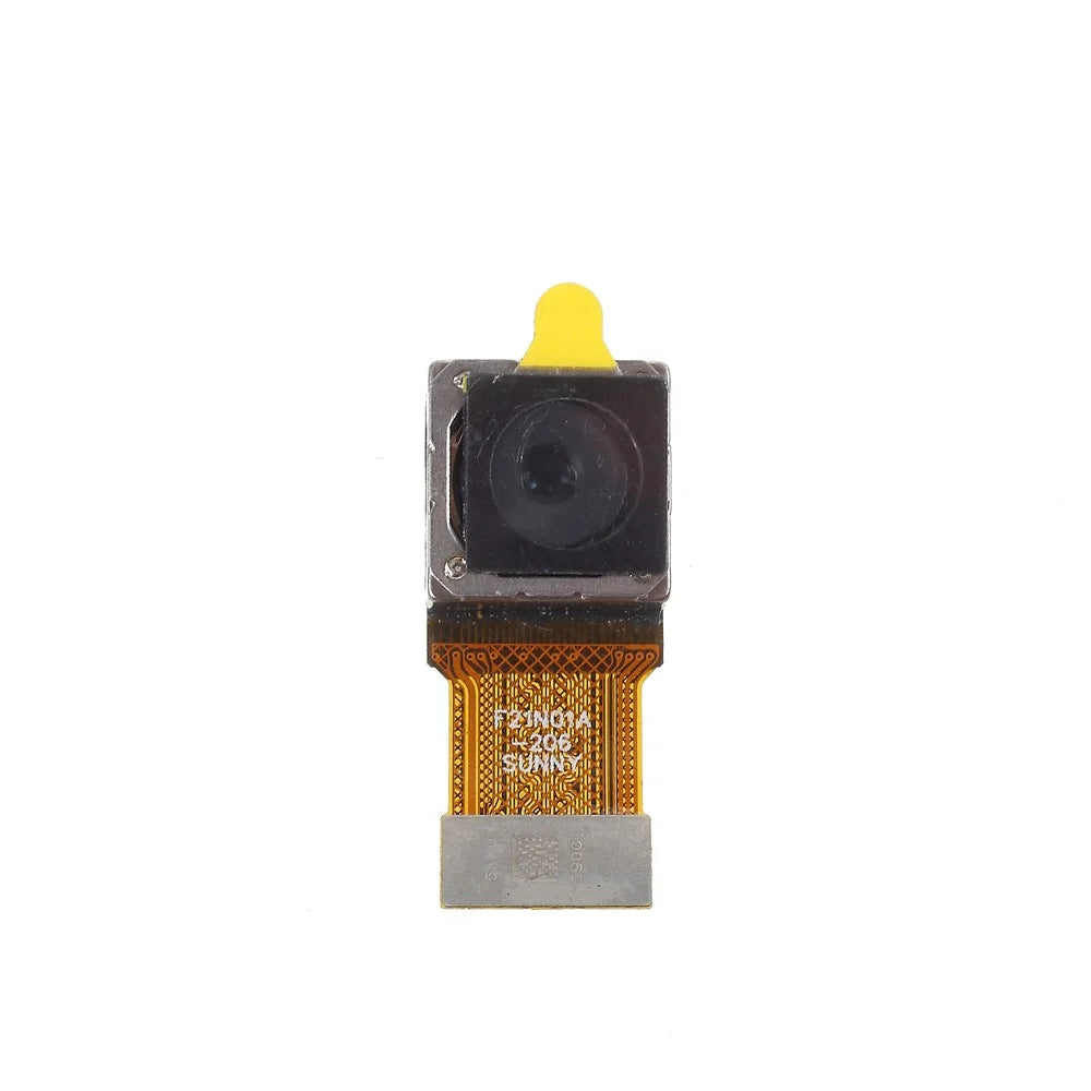 OEM Back Rear Camera Module Part for Huawei Honor 7 / 7 Premium - 3