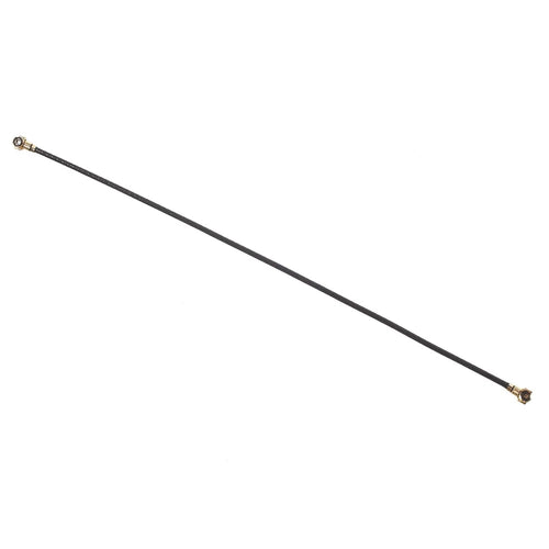 OEM Signal Antenna Spare Part for Xiaomi Redmi Note 3 - 1