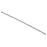 OEM Signal Antenna Spare Part for Xiaomi Redmi Note 3 - 1