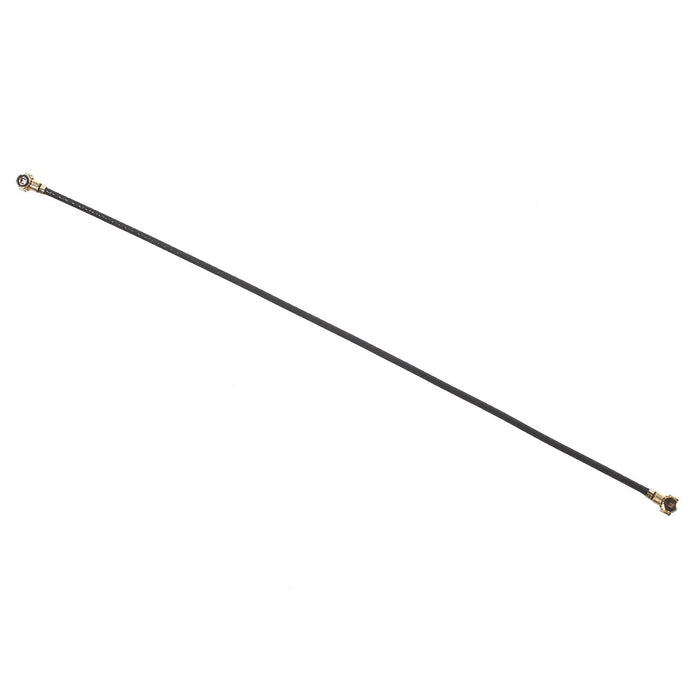 OEM Signal Antenna Spare Part for Xiaomi Redmi Note 3 - 1