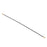 OEM Signal Antenna Spare Part for Xiaomi Redmi Note 3 - 2