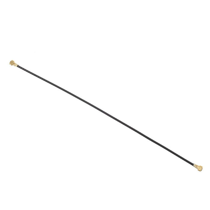 OEM Signal Antenna Spare Part for Xiaomi Redmi Note 3 - 2