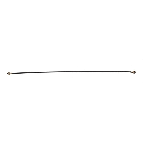 OEM Signal Antenna Replacement Part for Xiaomi Redmi Note 2 - 1