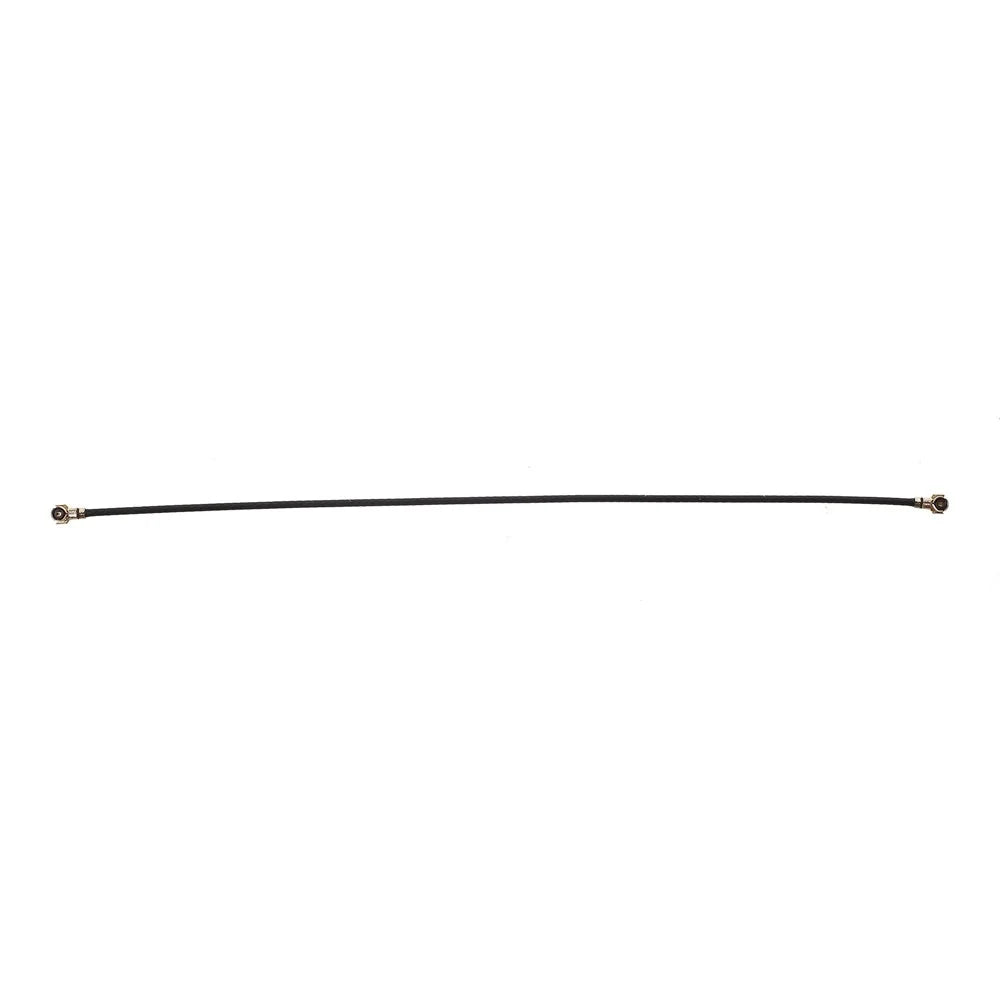 OEM Signal Antenna Replacement Part for Xiaomi Redmi Note 2 - 1