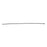 OEM Signal Antenna Replacement Part for Xiaomi Redmi Note 2 - 1