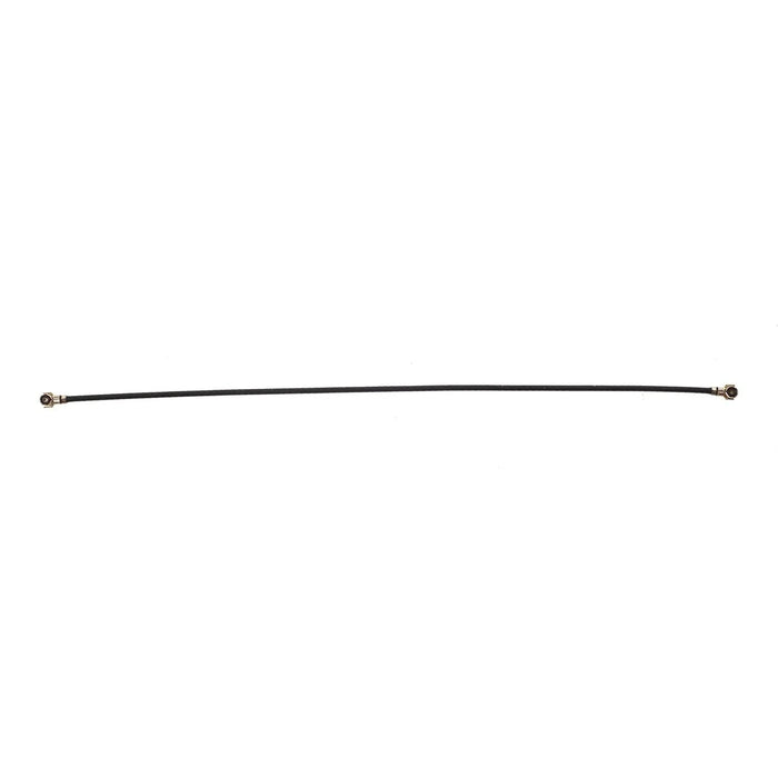 OEM Signal Antenna Replacement Part for Xiaomi Redmi Note 2 - 1