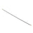 OEM Signal Antenna Replacement Part for Xiaomi Redmi Note 2 - 2