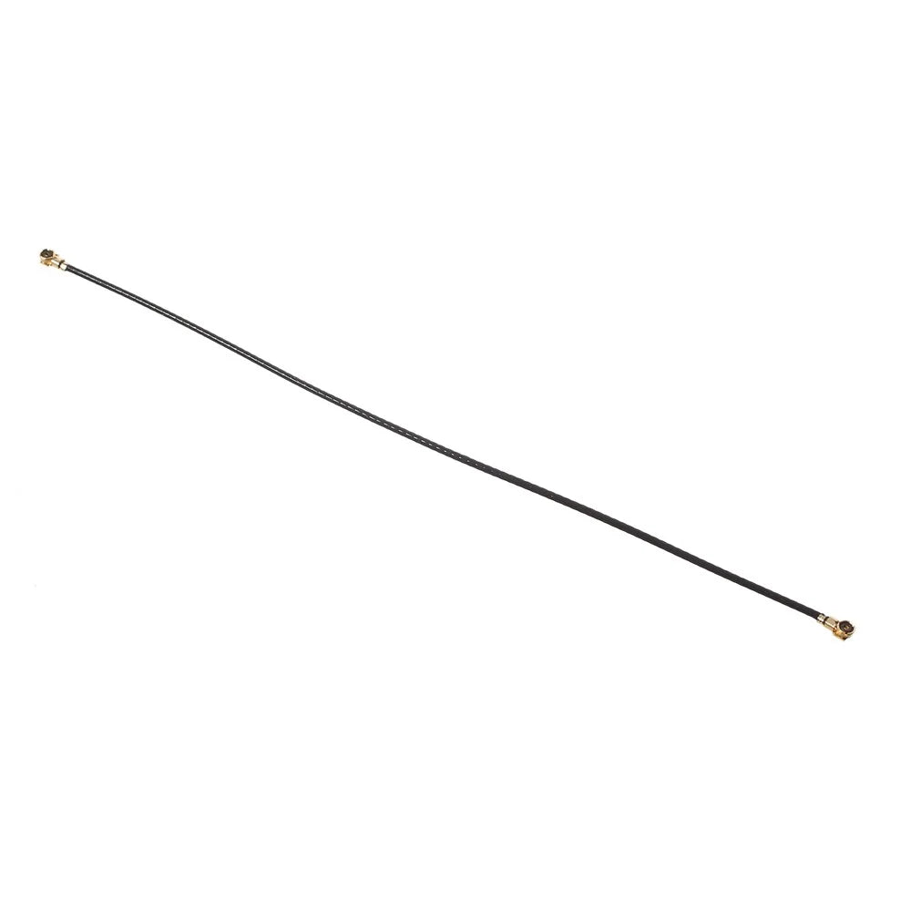 OEM Signal Antenna Spare Part for Xiaomi Mi 4 - 1