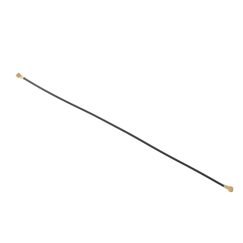 OEM Signal Antenna Spare Part for Xiaomi Mi 4 - 2