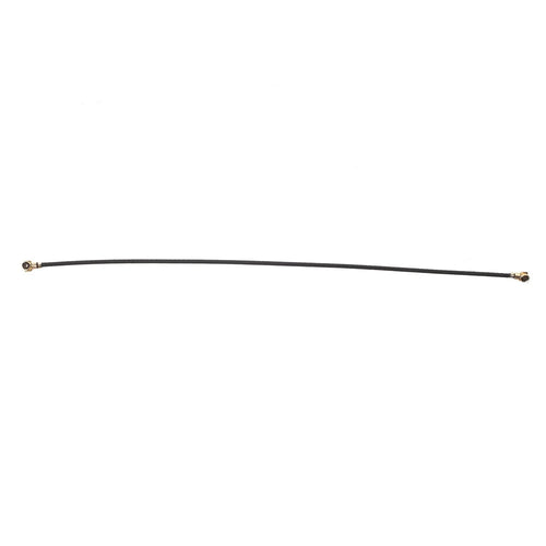 OEM Signal Antenna Replacement Part for Xiaomi Redmi Note 4 (MediaTek) / Note 4 (Snapdragon) / Mi 4 - 1
