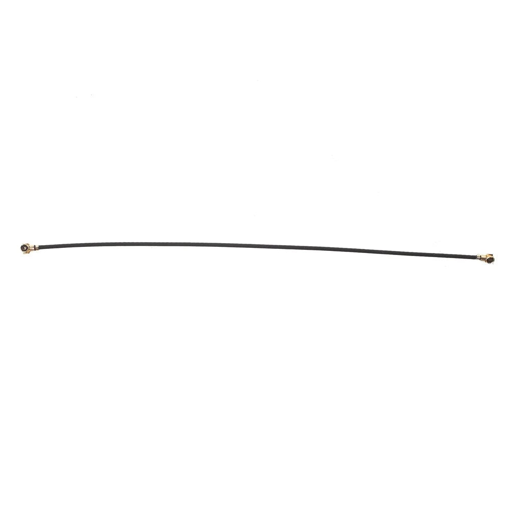 OEM Signal Antenna Replacement Part for Xiaomi Redmi Note 4 (MediaTek) / Note 4 (Snapdragon) / Mi 4 - 1