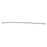 OEM Signal Antenna Replacement Part for Xiaomi Redmi Note 4 (MediaTek) / Note 4 (Snapdragon) / Mi 4 - 1
