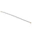 OEM Signal Antenna Replacement Part for Xiaomi Redmi Note 4 (MediaTek) / Note 4 (Snapdragon) / Mi 4 - 2