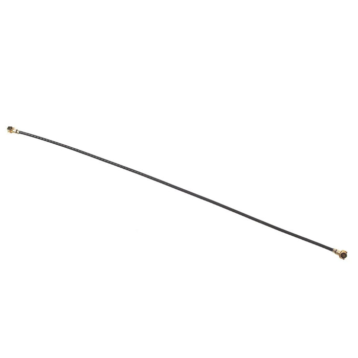 OEM Signal Antenna Replacement Part for Xiaomi Redmi Note 4 (MediaTek) / Note 4 (Snapdragon) / Mi 4 - 2