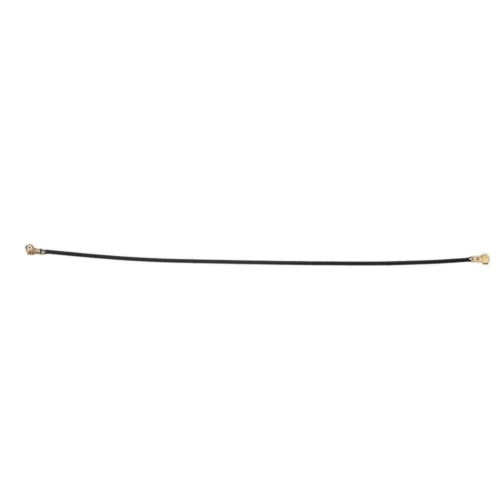 For Xiaomi Redmi 4a OEM Signal Antenna Spare Part - 1