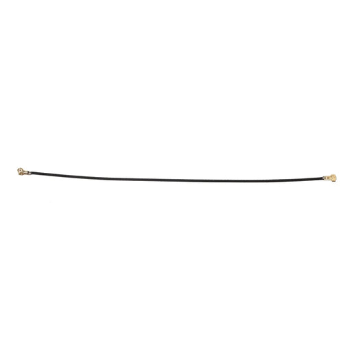 For Xiaomi Redmi 4a OEM Signal Antenna Spare Part - 1