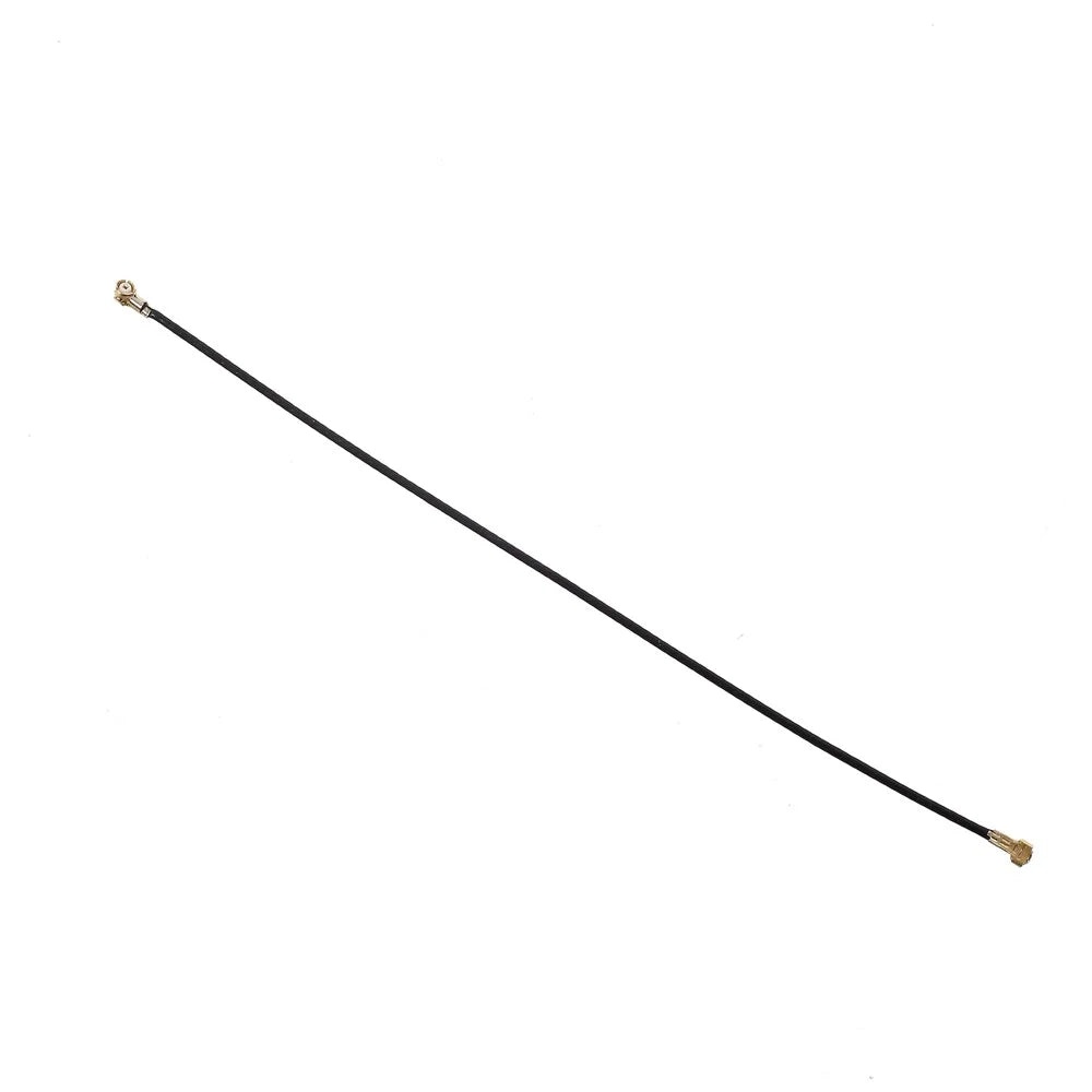 For Xiaomi Redmi 4a OEM Signal Antenna Spare Part - 2