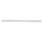 OEM Signal Antenna Replacement Part for Xiaomi Redmi 3s - 1