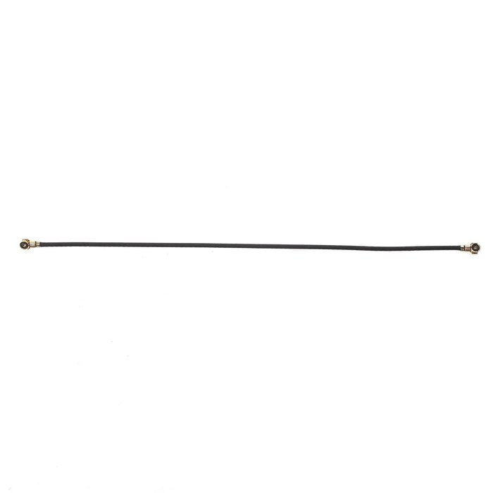 OEM Signal Antenna Replacement Part for Xiaomi Redmi 3s - 1