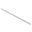 OEM Signal Antenna Replacement Part for Xiaomi Redmi 3s - 2
