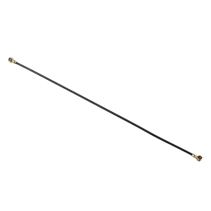 OEM Signal Antenna Replacement Part for Xiaomi Redmi 3s - 2
