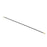 OEM Signal Antenna Replacement Part for Xiaomi Redmi 3s - 3