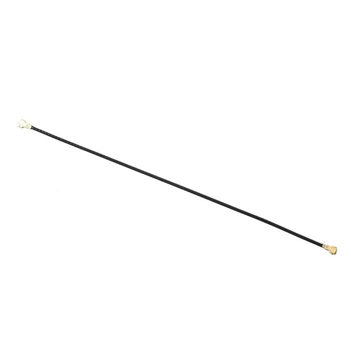 OEM Signal Antenna Replacement Part for Xiaomi Redmi 3s - 3